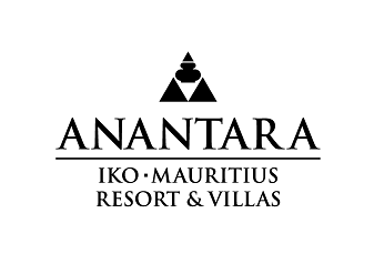 Anantara Iko Mauritius Resort